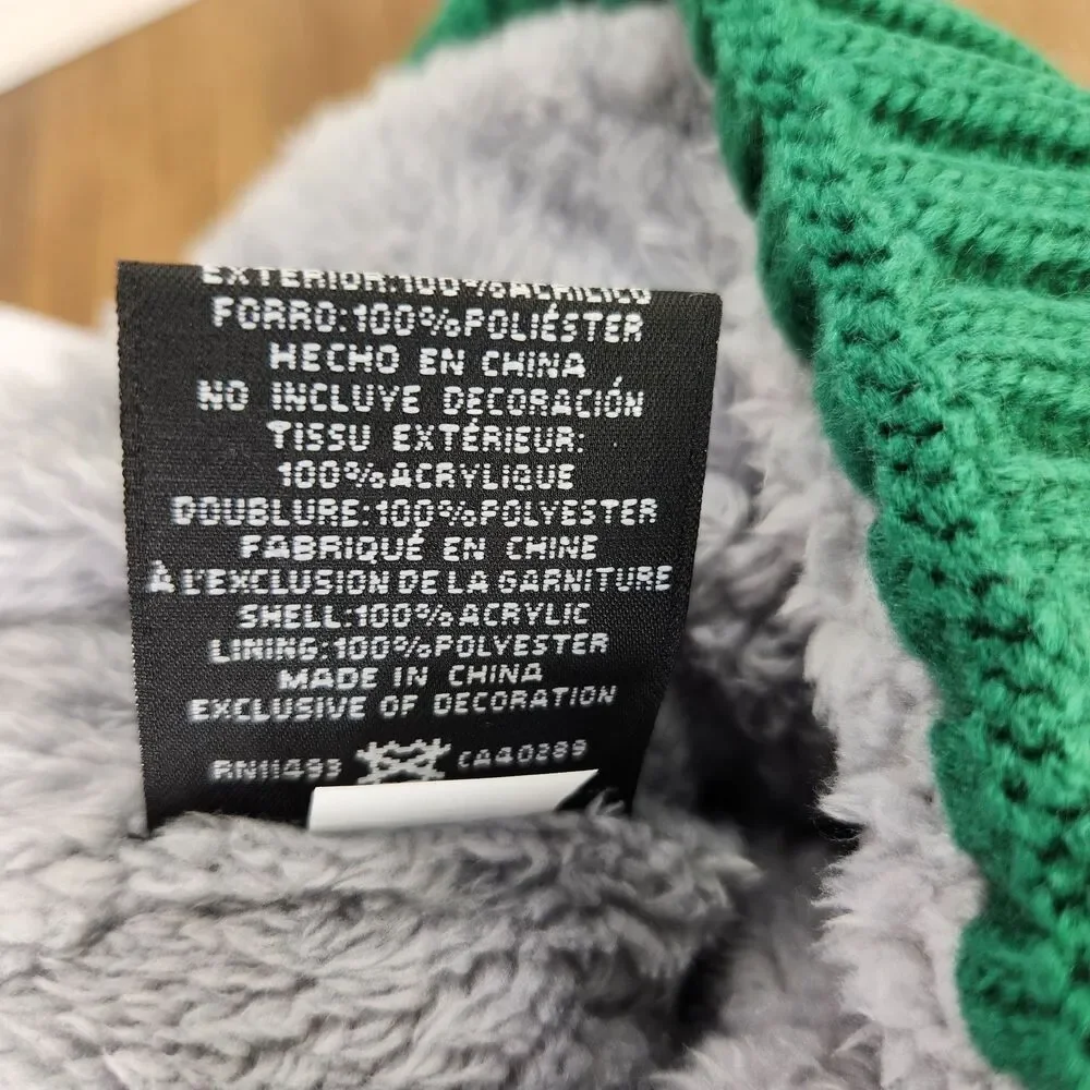 New Era questions new